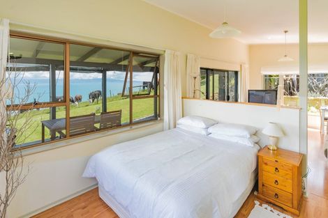 Photo of property in 23 Wastney Terrace, Todds Valley, Nelson, 7010