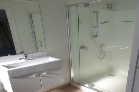 Photo of property in 66a Springfield Road, St Albans, Christchurch, 8014
