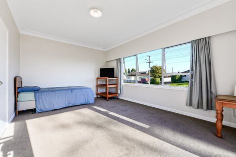 Photo of property in 39 Snell Street, Morrinsville, 3300