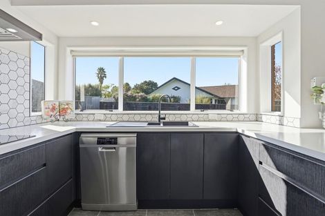 Photo of property in 42 Caroline Drive, Feilding, 4702