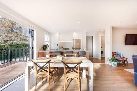 Photo of property in 16a Wilfred Street, Tawa, Wellington, 5028