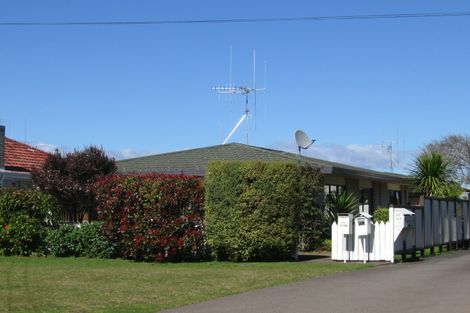 Photo of property in 64a Fourteenth Avenue, Tauranga South, Tauranga, 3112