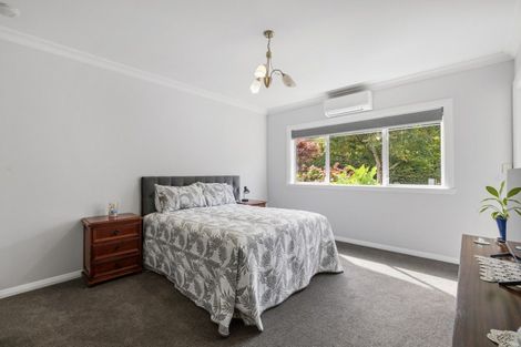 Photo of property in 236 Hot Springs Road, Tahawai, Katikati, 3178