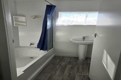 Photo of property in 31 Moody Avenue, Whau Valley, Whangarei, 0112