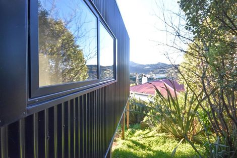 Photo of property in 11 Kilgour Street, Roseneath, Port Chalmers, 9023