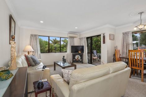 Photo of property in 40a Hynds Road, Gate Pa, Tauranga, 3112