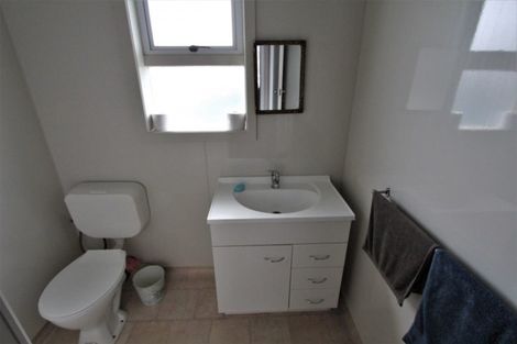 Photo of property in 99 Manaia Street, Tokoroa, 3420