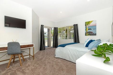 Photo of property in 4 Salisbury Road, Awapuni, Gisborne, 4010