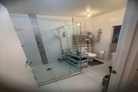 Photo of property in 14 Wood Street, Mangawhai Heads, Mangawhai, 0505