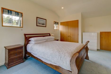 Photo of property in 22 Tenby Street, Wanaka, 9305