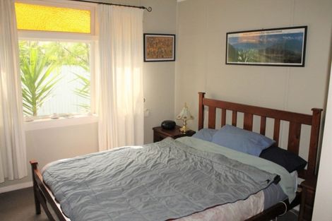 Photo of property in 14 Coates Street, Westport, 7825