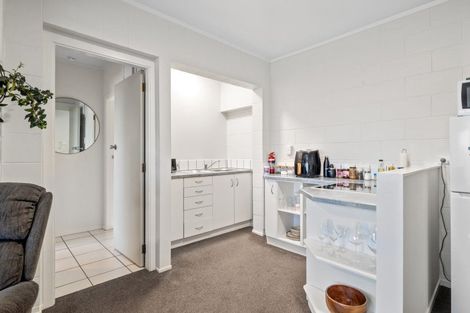 Photo of property in 26 Hinekura Avenue, Taupo, 3330