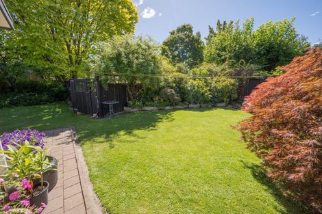 Photo of property in 80 Fache Street, Clyde, 9330