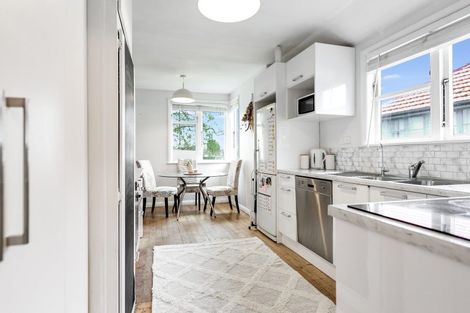 Photo of property in 24 Rotowaro Road, Huntly, 3700