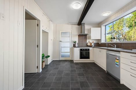 Photo of property in 40 May Street, Hamilton East, Hamilton, 3216