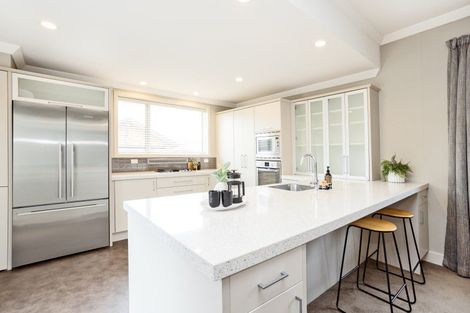 Photo of property in 15b Salford Street, Windsor, Invercargill, 9810