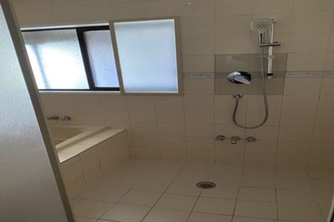 Photo of property in 10 Bycroft Road, Karaka, Papakura, 2578