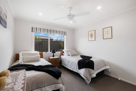 Photo of property in 11 Elite Court, Mount Pisa, Cromwell, 9383