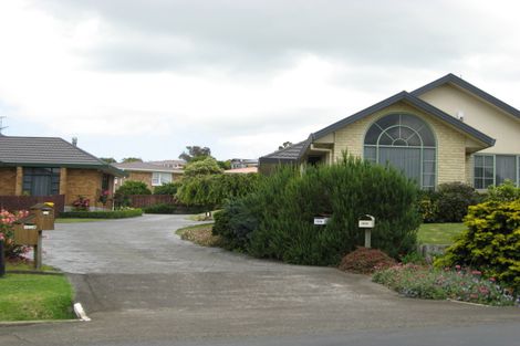 Photo of property in 164a Kitchener Road, Pukekohe, 2120