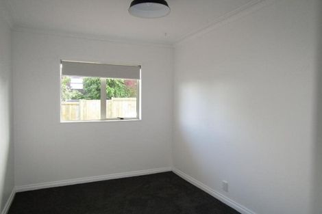 Photo of property in 3 Marshall Avenue, Richmond Heights, Taupo, 3330