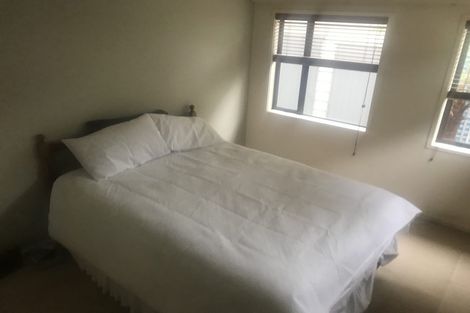 Photo of property in The Grange, 59/92 Bush Road, Albany, Auckland, 0632