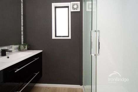 Photo of property in 42 Stanmore Road, Phillipstown, Christchurch, 8011