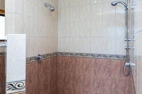 Photo of property in 12 Taunton Green, Papanui, Christchurch, 8052