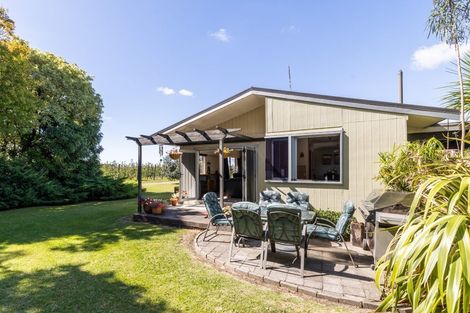 Photo of property in 1037 Omahu Road, Frimley, Hastings, 4120