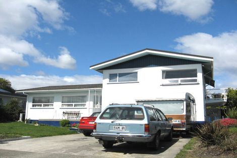 Photo of property in 31 Leicester Street, Stoke, Nelson, 7011