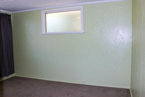 Photo of property in 6 Queens Crescent, Oamaru, 9400