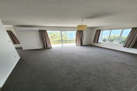 Photo of property in 110f2 Britomart Street, Berhampore, Wellington, 6023