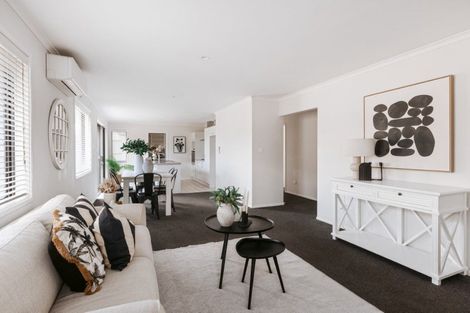 Photo of property in 43 Te Wharo Drive, Papamoa, 3118