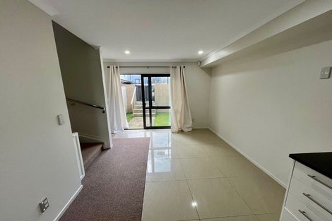Photo of property in 5/5 Wallson Crescent, Wiri, Auckland, 2104