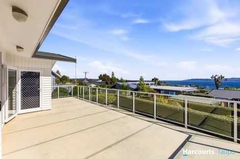 Photo of property in 49 Shepherd Road, Waipahihi, Taupo, 3330