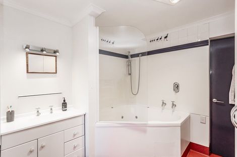 Photo of property in 11 Oates Street, Kaikorai, Dunedin, 9010