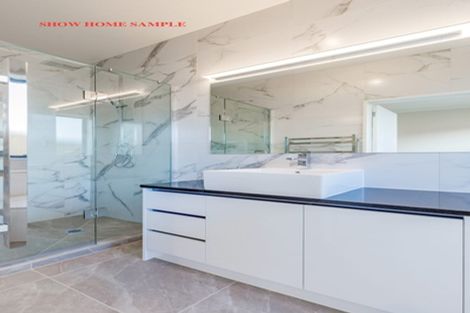 Photo of property in 9 Dida Park Drive, Kumeu, 0810