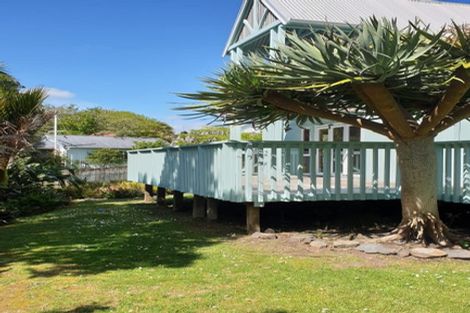 Photo of property in 7a Green Lane, Helensville, 0800