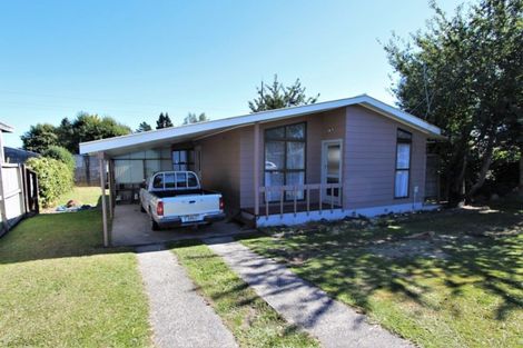 Photo of property in 24 Mountbatten Place, Tokoroa, 3420
