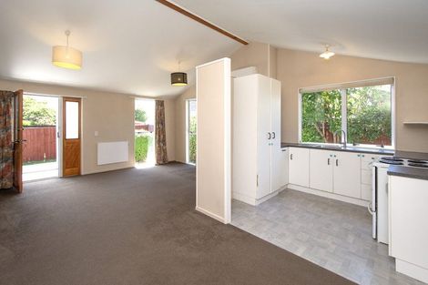 Photo of property in 52 Philpotts Road, Mairehau, Christchurch, 8052