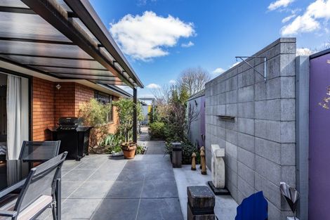 Photo of property in 19b Windsor Court, Rangiora, 7400