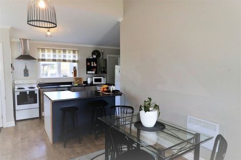 Photo of property in 36 Mahoney Street, Whanganui East, Whanganui, 4500