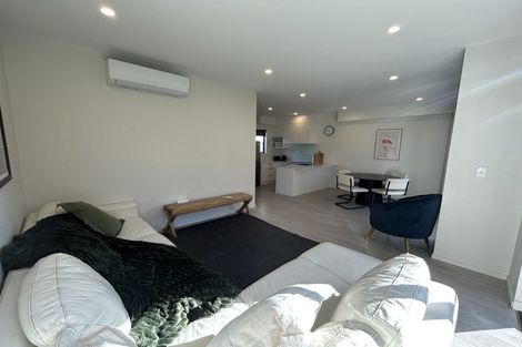 Photo of property in 6/39 Renata Crescent, Te Atatu Peninsula, Auckland, 0610