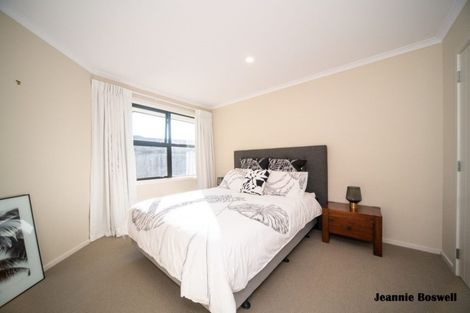 Photo of property in 8 Medallion Court, Kelvin Grove, Palmerston North, 4414