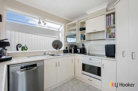 Photo of property in 59 Bway Road, Waihi Beach, 3611