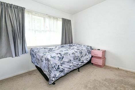 Photo of property in 22 Mirrabooka Avenue, Botany Downs, Auckland, 2010