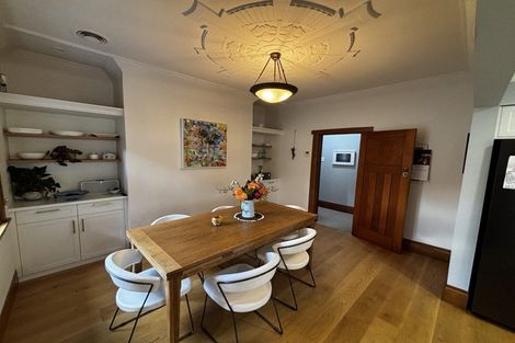 Photo of property in 22 Chilman Street, Strandon, New Plymouth, 4312