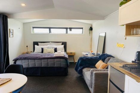 Photo of property in 14 Joyces Road, Paihia, 0200