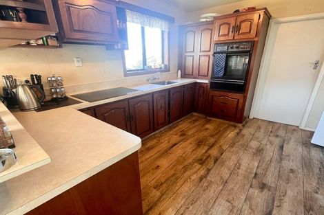 Photo of property in 19 Blankney Street, Hornby, Christchurch, 8042