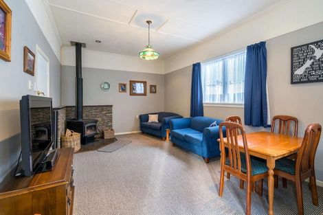 Photo of property in 51 Nairn Street, Kaikorai, Dunedin, 9010