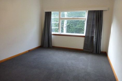 Photo of property in 691 Tancreds Road, Lincoln, Christchurch, 7676